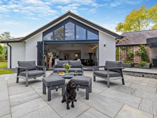 3 Bed in Ruthin 88123 - 3