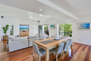 10 Voyagers Place - Coastal Sanctuary - 8