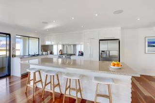 10 Voyagers Place - Coastal Sanctuary - 9