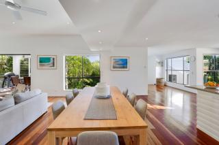 10 Voyagers Place - Coastal Sanctuary - 6