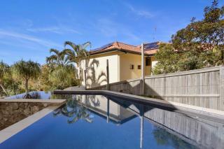 10 Voyagers Place - Coastal Sanctuary - 7