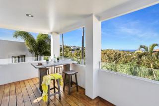 10 Voyagers Place - Coastal Sanctuary - 3