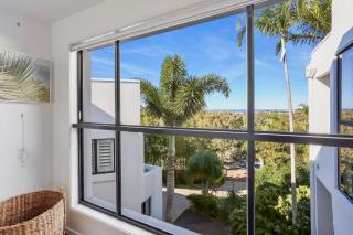 10 Voyagers Place - Coastal Sanctuary - 1