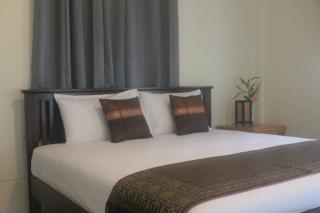 Privacy Resort - Koh Chang - Ko Chang - 6