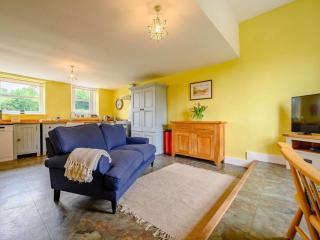 2 Bed in Egremont 87227 - 8