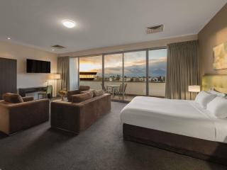 Mercure Melbourne Caroline Springs - 7