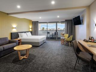 Mercure Melbourne Caroline Springs - 4