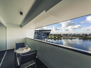 Mercure Melbourne Caroline Springs - 3