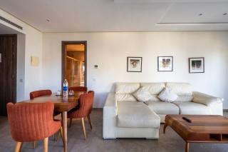 Le Tanger Résidence Hôtelière - 9