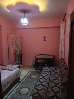 شقة فندقية بالاسكندرية - 6