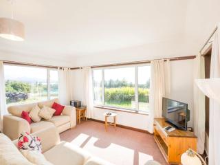 2 Bed in Gairloch CA137 - 8