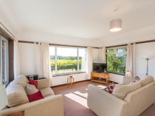 2 Bed in Gairloch CA137 - 4