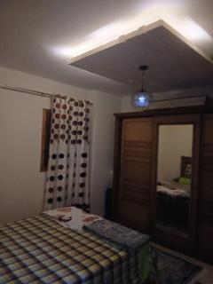 شقة فندقية بالاسكندرية - 5