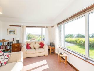 2 Bed in Gairloch CA137 - 1