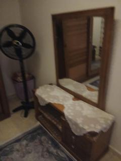 شقة فندقية بالاسكندرية - 1