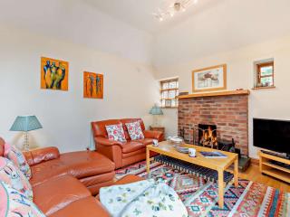 2 Bed in Cresswell CN194 - 6