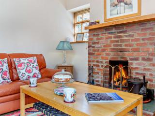 2 Bed in Cresswell CN194 - 7