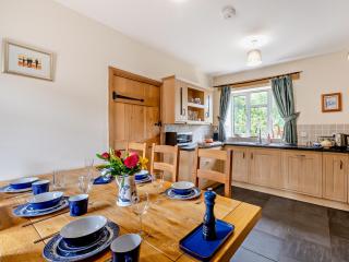 3 Bed in Kelso 76374 - 7