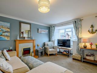 2 Bed in Walcott 81322 - 0