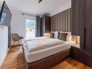 Mountain Chalet Arnica - 1