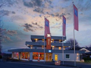 ibis budget Hotel BONN SÜD Königswinter - 4