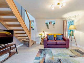 2 Bed in Maryport 91132 - 2