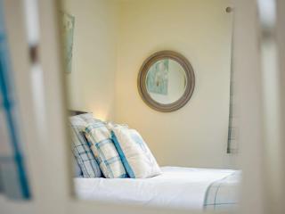 2 Bed in Skendleby 91141 - 5