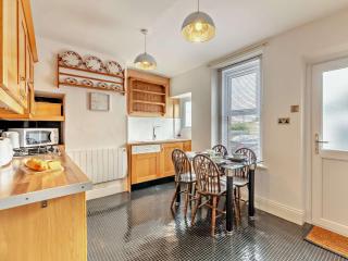 2 Bed in Wooler 92074 - 4