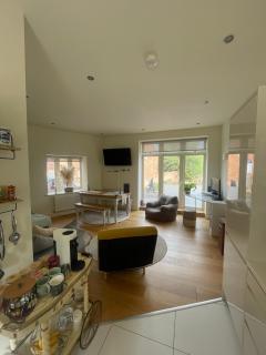 Boho Bliss in Towcester - 8