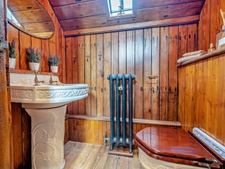 1 Bed in Barrow-in-Furness 91590 - 3