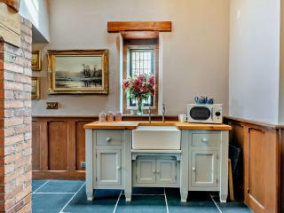 1 Bed in Barrow-in-Furness 91590 - 6