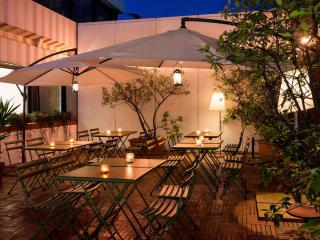 Mercure Milano Agrate Brianza - 3