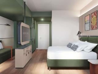 Mercure Milano Agrate Brianza - 2