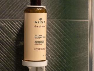 Mercure Milano Agrate Brianza - 1