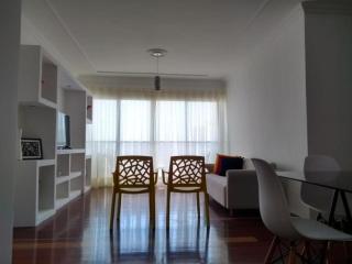 Spacious apartment 300 m away from beach! - 9