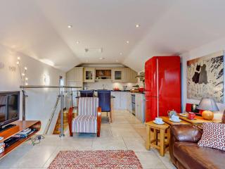 2 Bed in Fowey 76446 - 7