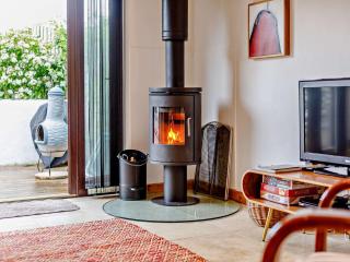 2 Bed in Fowey 76446 - 6