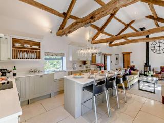 2 Bed in Helmsley 93098 - 7