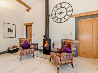 2 Bed in Helmsley 93098 - 4