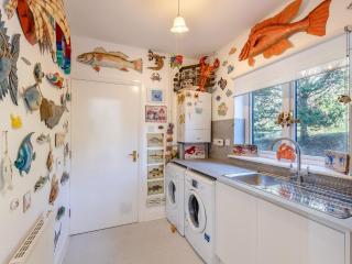 4 Bed in Aberdovey DY013 - 1