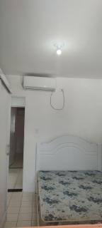 Casa 2 quartos em condomínio com piscina - 8