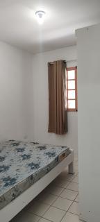 Casa 2 quartos em condomínio com piscina - 6