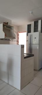 Casa 2 quartos em condomínio com piscina - 5