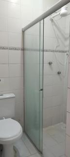 Casa 2 quartos em condomínio com piscina - 2