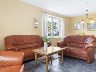 Nordlicht - Ausblick - 5