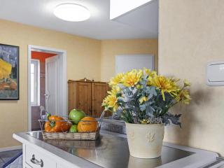 Nordlicht - Ausblick - 2