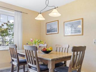 Nordlicht - Ausblick - 1