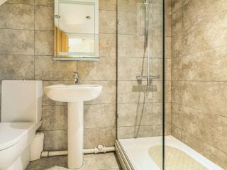 2 Bed in Burton Bradstock DC148 - 7