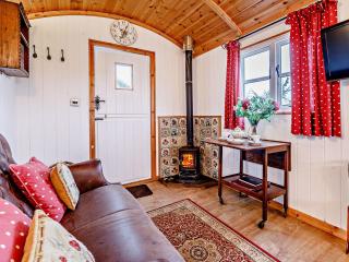 1 Bed in Ironbridge 80587 - 9