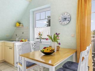 Nordlicht - Windjammer - 5